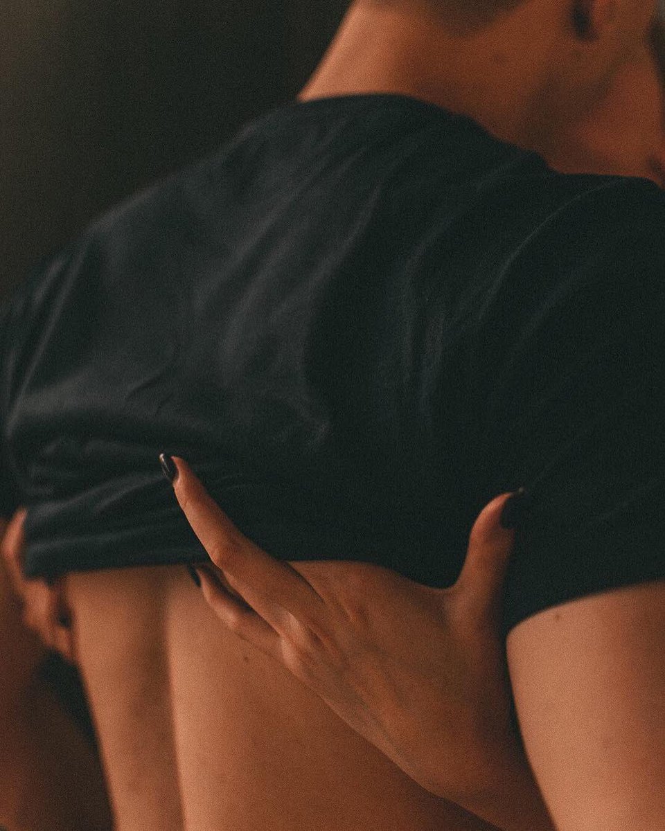 paste_eth's tweet photo. 🤤🔥🖤 https://t.co/TtSfUIuEuf
