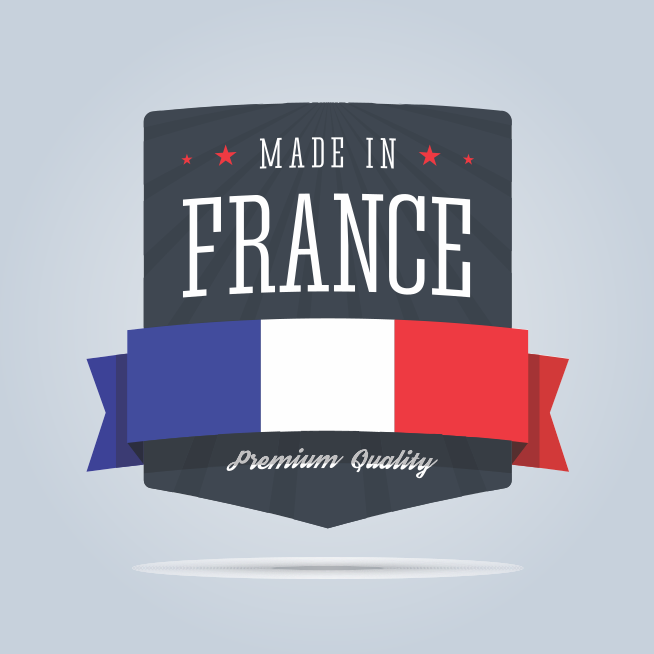 Colisbree_fr's tweet photo. Pour le lancement de notre annuaire d'#artisans / #producteurs, nous recherchons 5 entreprises du #madeinFrance ! Elles seront GRATUITEMENT mises en avant sur la page d'accueil de https://t.co/tHYpZChfeM, ce qui leur apportera de la visibilité et de nouvelles commandes ! https://t.co/AKtf1yty1G
