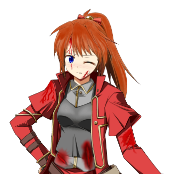 鎧のtwitterイラスト検索結果 古い順 鎧のtwitterイラスト検索結果 古い順