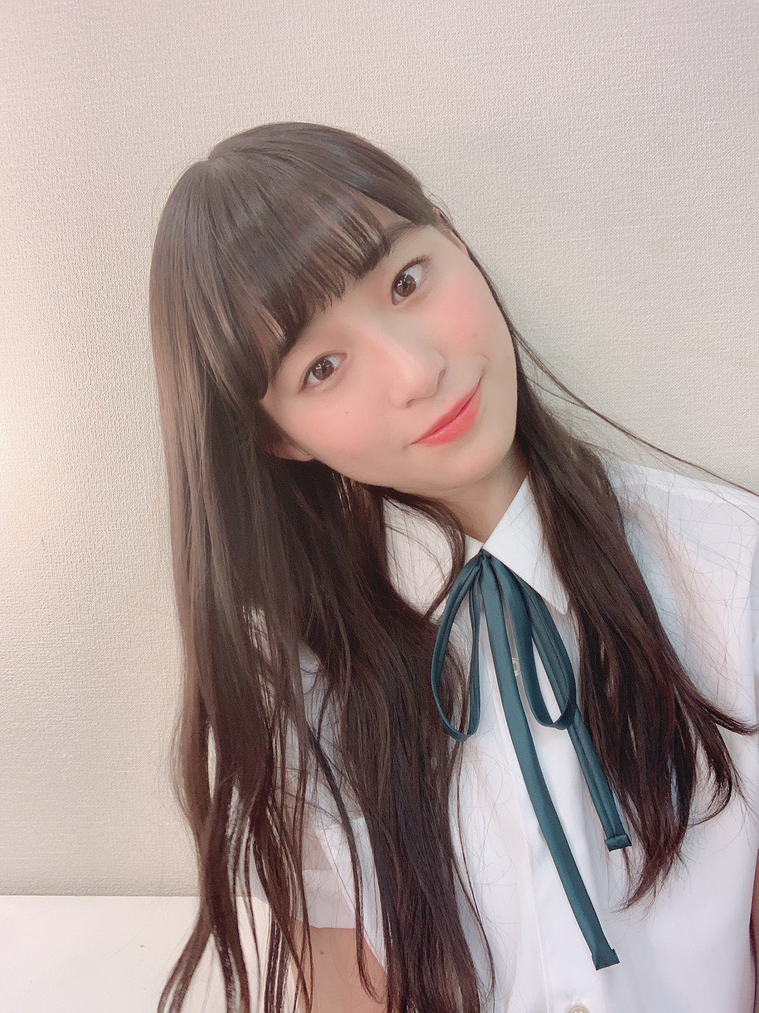 冨田 菜々風 on X: 