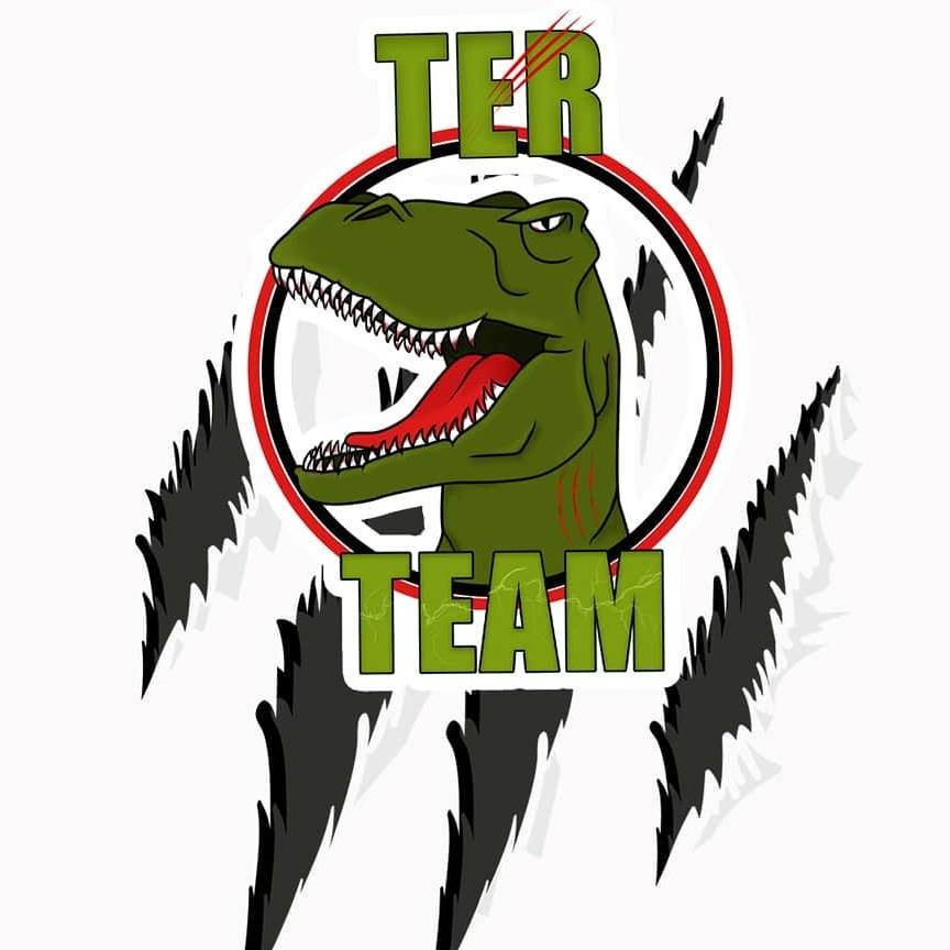 #NuevaFotoDePerfil #feedtherex