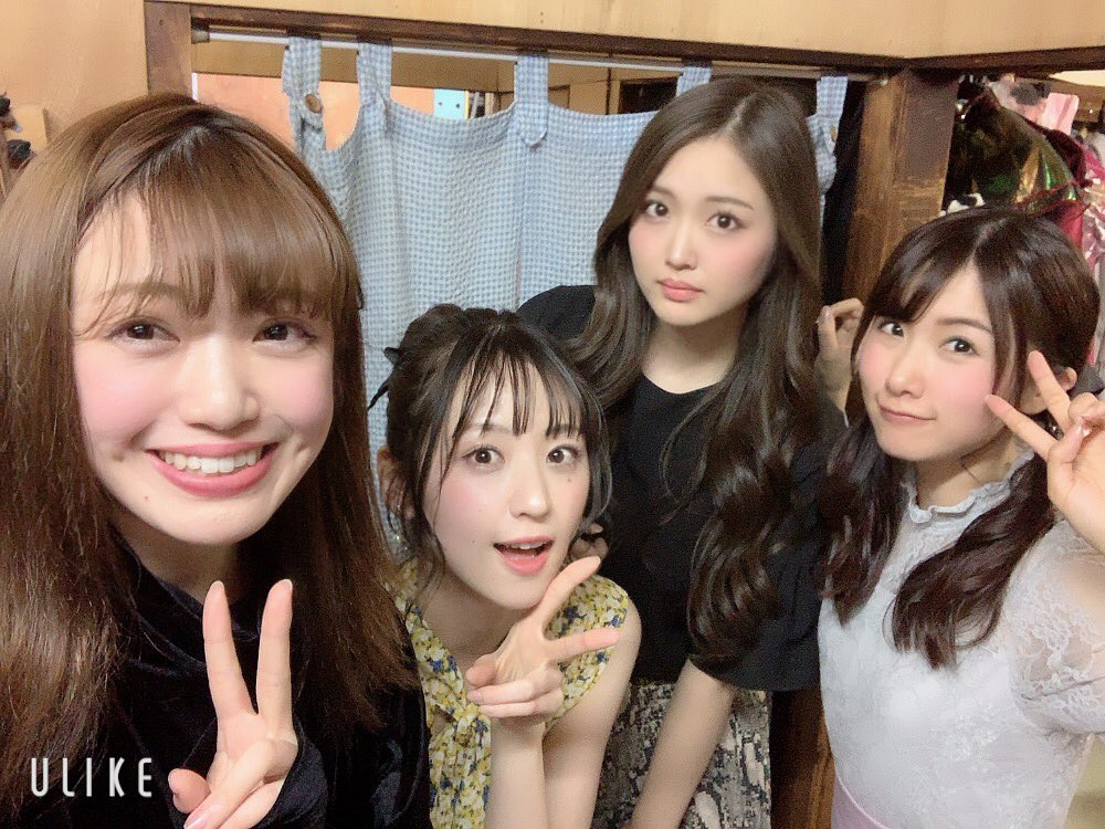 セッションありがとうございました！ https://t.co/9gkYlVnS4a