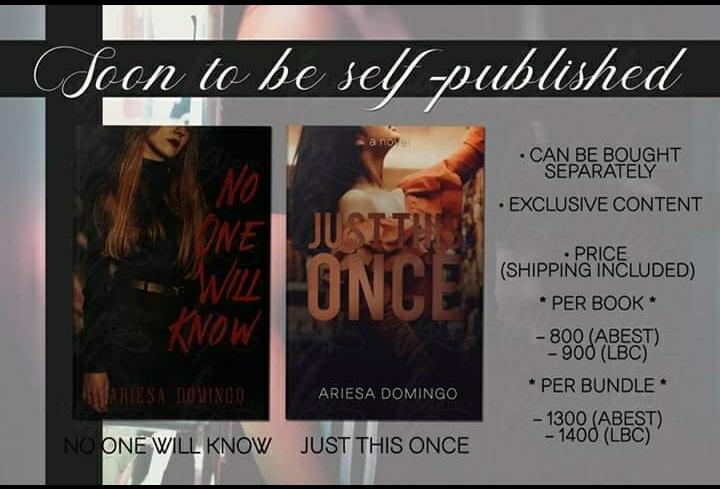 TeamPrestonS's tweet photo. My ❤ !!! Ipon na mga besh! These books will gonna be my birthday gift to myself! Thank you @beeyotchWP  for granting our wish. Love you 😘😘

P.S #GameTrilogy naman next please https://t.co/WyAiaKHQci