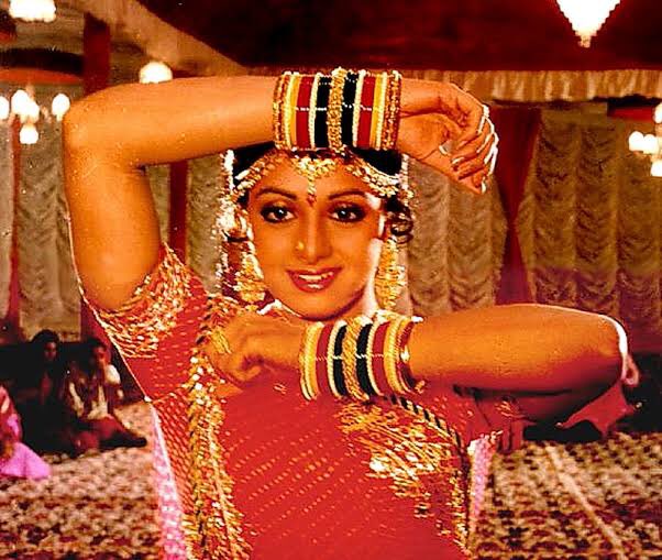 Песни индия кинофильмы. Шридеви Чандни. Chandni 1989. Чандни (1989).