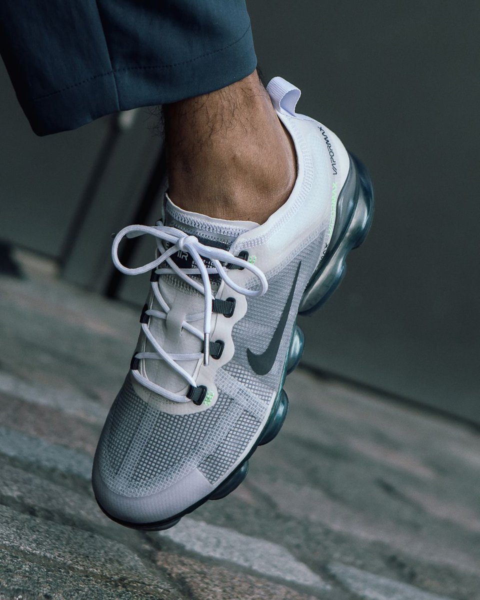 nike air vapormax premium