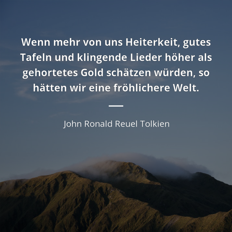 Lieder Downloaden Gute Qualität