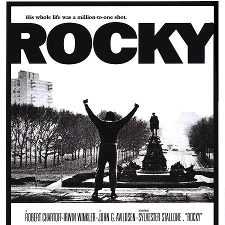 Jimmysvp's tweet photo. I will judge you by which Rocky movie 🎥 you think 💭 is best.
.
#rocky #balboa #rockybalboa #yoadrian #milliontooneshot #italianstallion #bestmovie #yorock #entrepreneur #entrepreneurlife https://t.co/xlJJf4JSkG