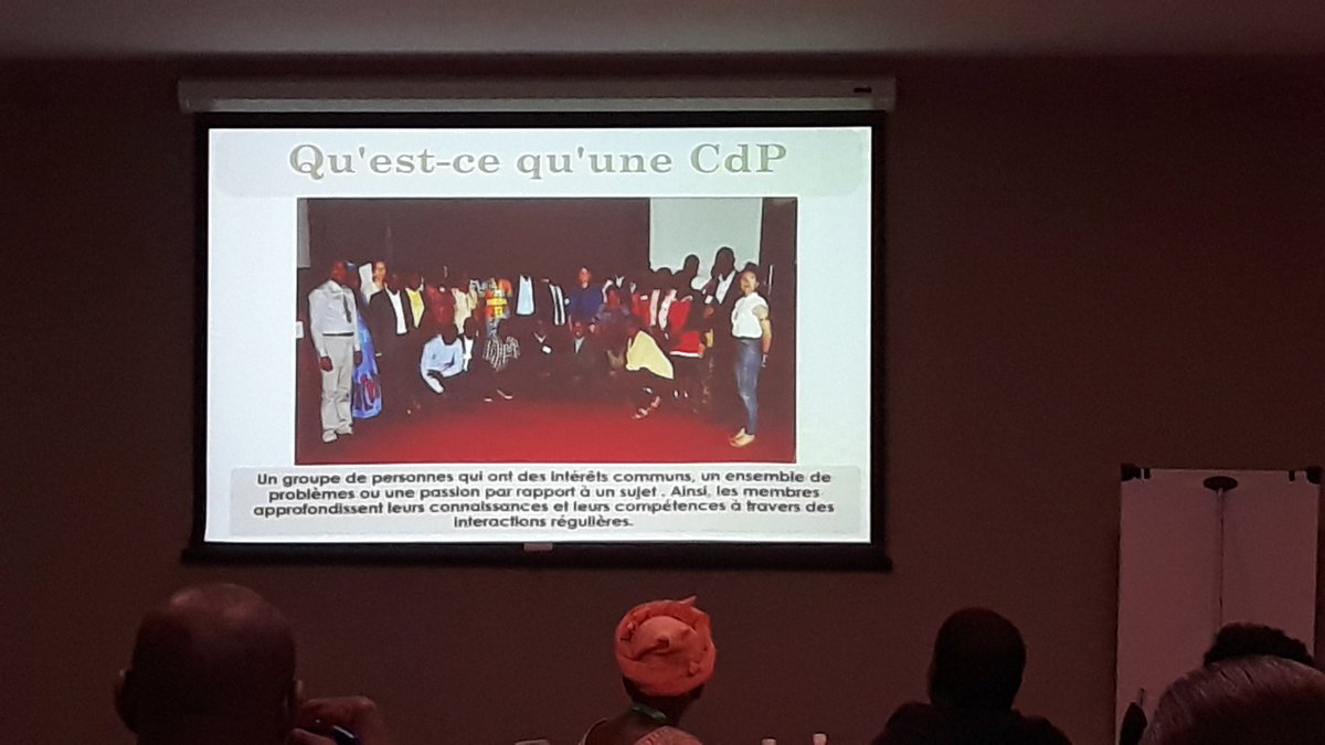 Ibrahima  Traore tweet media
