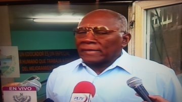 Ver imagen en Twitter