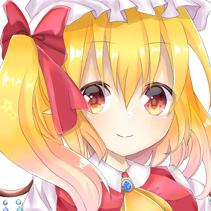 フランドールのtwitterイラスト検索結果 古い順 フランドールのtwitterイラスト検索結果 古い順