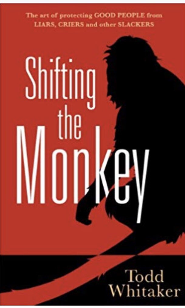 sherryleek5's tweet photo. I have accepted a challenge from @adr_parry to post #7BooksILove- no explanation, no reviews.  My day 1 challenge goes to @micahthompson49 https://t.co/fFYhHzxyNp