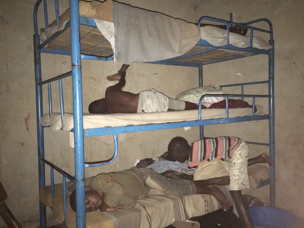 johnedwards0628's tweet photo. Hello! Dear friends and families hope everything is going well We need to kindly ask you to help Us Raise some funds for our children to have a better home to stay contact and connect with us Change someone thanks. Happy Sunday https://t.co/5bbkhhc7Lu