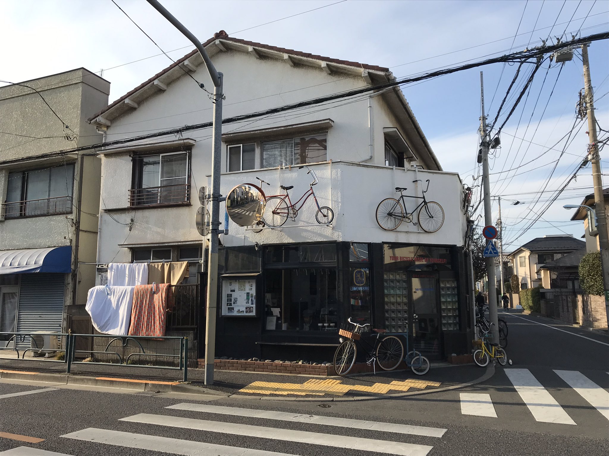 arrow trading アロー (@arrow_bike) / X