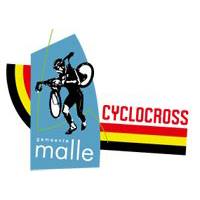 ProcyclingLive tweet media