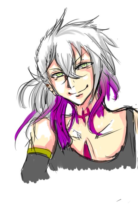 白蛇のtwitterイラスト検索結果 古い順 白蛇のtwitterイラスト検索結果 古い順