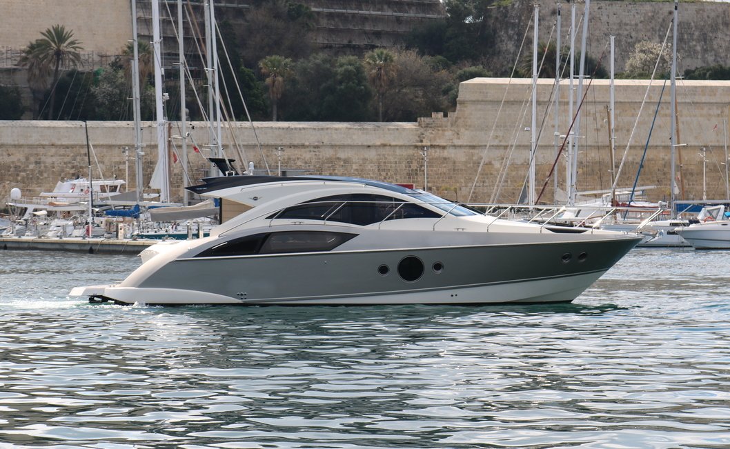 OceanLineInt's tweet image. Oceanline Exclusive Appointment: 2010 Marquis 420 Sport Coupe. Reduced to €295,000 vat paid. See the latest photos from our recent visit. 
oceanlinemalta.com/usedboatsforsa…
