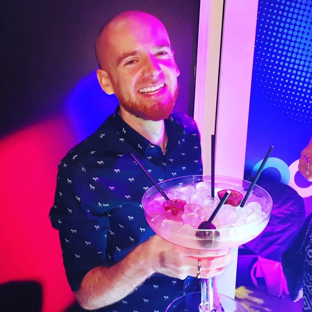 Steven Smith tweet media