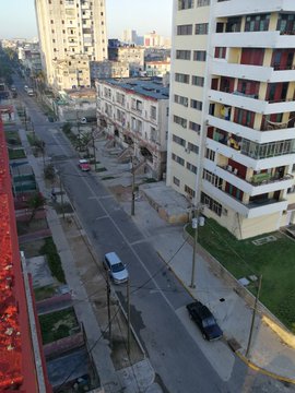 Ver imagen en Twitter