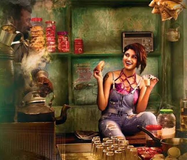 VijayFansTweet's tweet photo. 9 Million+ Views for #90ML 🍷Trailer
https://t.co/kzDVWoCRBW
OviyaaSweetz anitaudeep
#5DaysToGoFor90ML #9MTouches https://t.co/vmbiWnkMAn