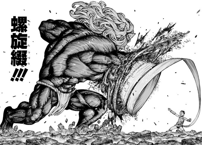 注目 画像ツイート つぐもも 3ページ目 アニメレーダー 注目 画像ツイート つぐもも 3ページ目 アニメレーダー