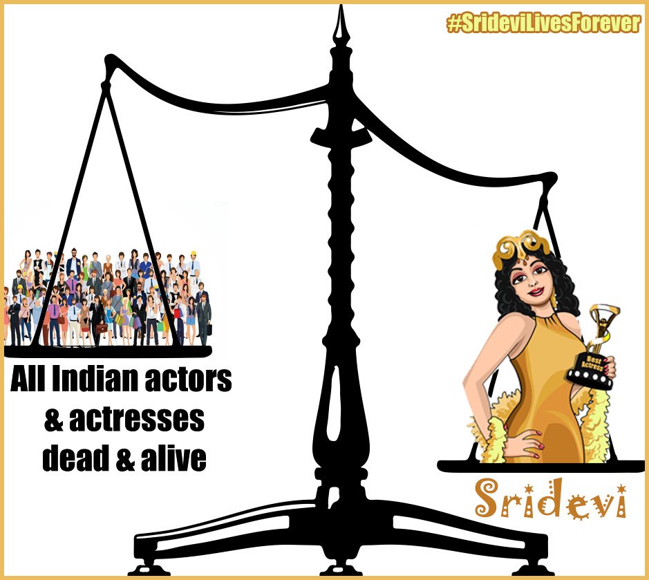 Halimali tweet media