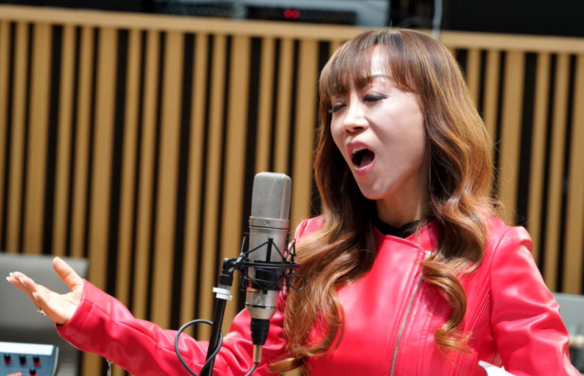 musicvillag1939's tweet image. 가평뮤직빌리지 음악역1939,
세계적인 성악가 소프라노 조수미, 그리고 프라임 필하모닉 오케스트라!
세계수준의 음향시설을 갖춘 음악역1939에서
아름다운 음악을 함께 만들어갑니다!