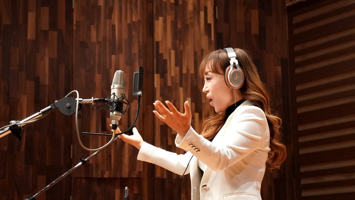 musicvillag1939's tweet image. 가평뮤직빌리지 음악역1939,
세계적인 성악가 소프라노 조수미, 그리고 프라임 필하모닉 오케스트라!
세계수준의 음향시설을 갖춘 음악역1939에서
아름다운 음악을 함께 만들어갑니다!