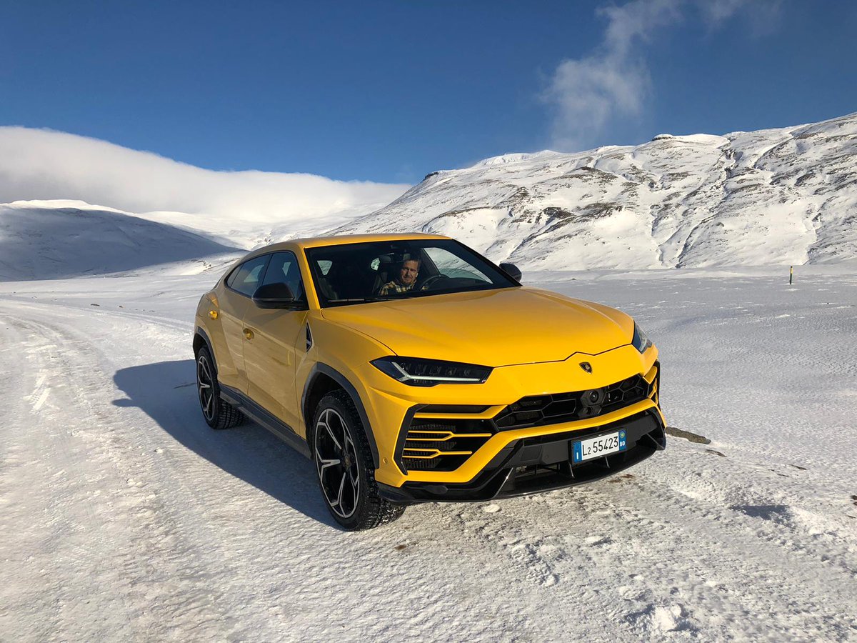 jpgagick's tweet photo. RDV 10h10 dans @automoto_TF1 😎👍❤🤟 https://t.co/SvvMJS1F55
