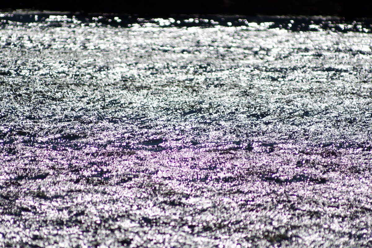 #Reflexionen auf dem #Sandwater in #Simonswolde - könnte aber #überall sein! Mehr #Fotos auf simonswol.de 🙂

#Photography #Art #Kunst #Fotografia #Fotografie #Ostfriesland #Wasser #Water @Ostfriesland_px <a href="/on_online_de/">Ostfriesische Nachr.</a>