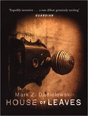 TheDarkWriter2's tweet photo. Recommended read: https://t.co/jSdTZDhN2S