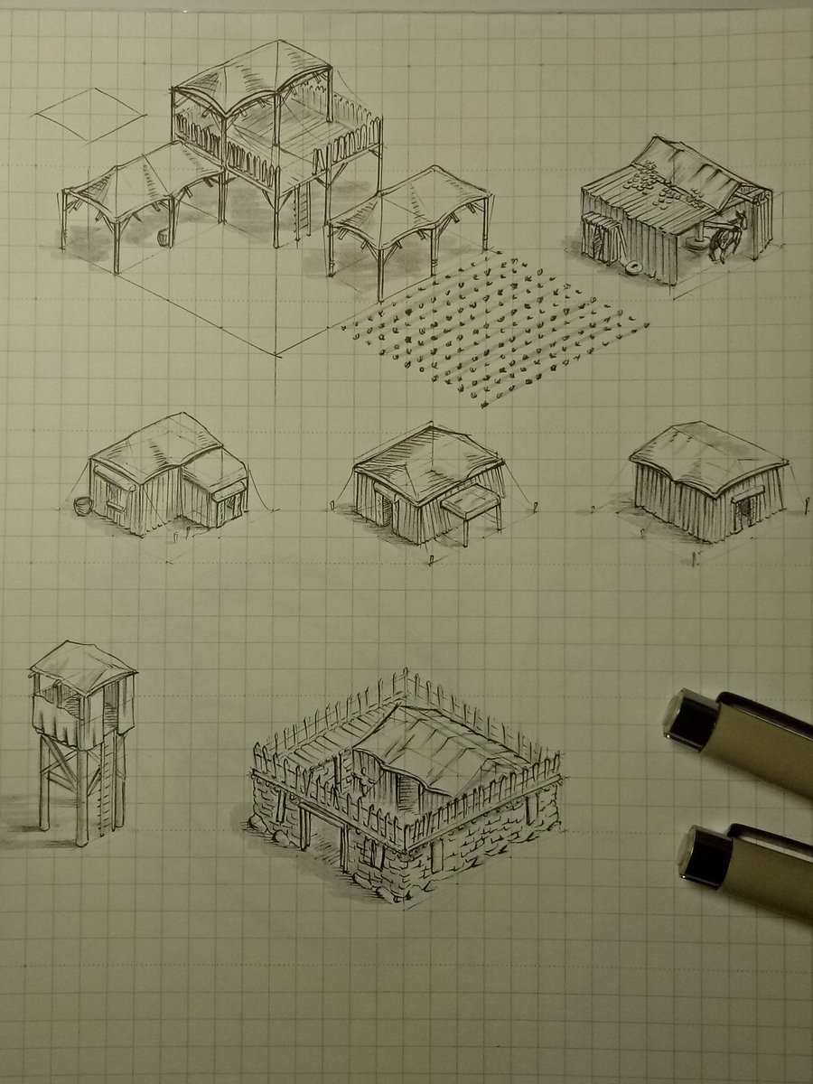 age of empires 2 reddit age of empires 2 reddit