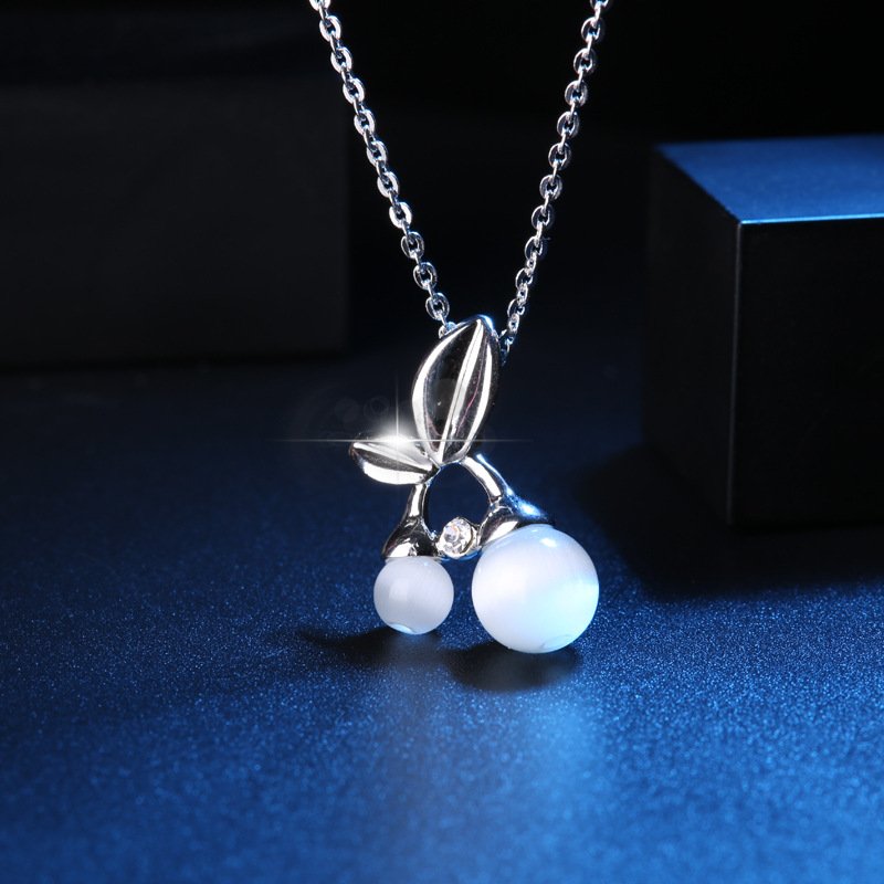 jewelry_oasis's tweet photo. #Foreshow  #earings #womenday 
new arrival item on Feb'26, add to your shopping cart to get the lowest prize.😚😚
Click here to get more detail https://t.co/vSYXVEmLoZ https://t.co/dPCOTfWHY2