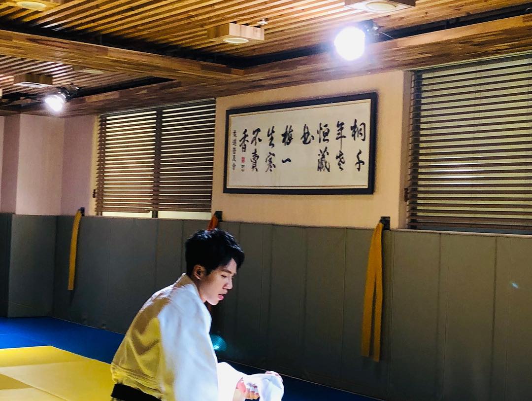 D0KBoRPV4AA4Pb3.jpg:large