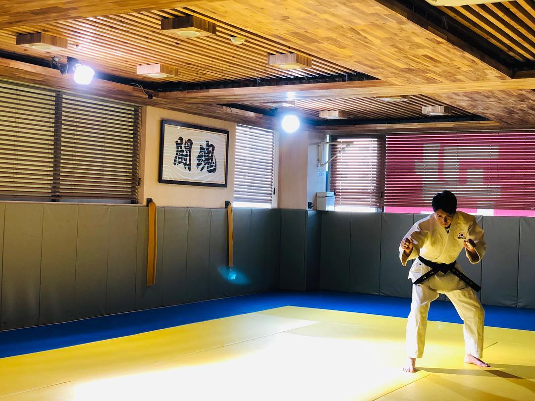 D0KBpbDUYAEb0RU.jpg:large