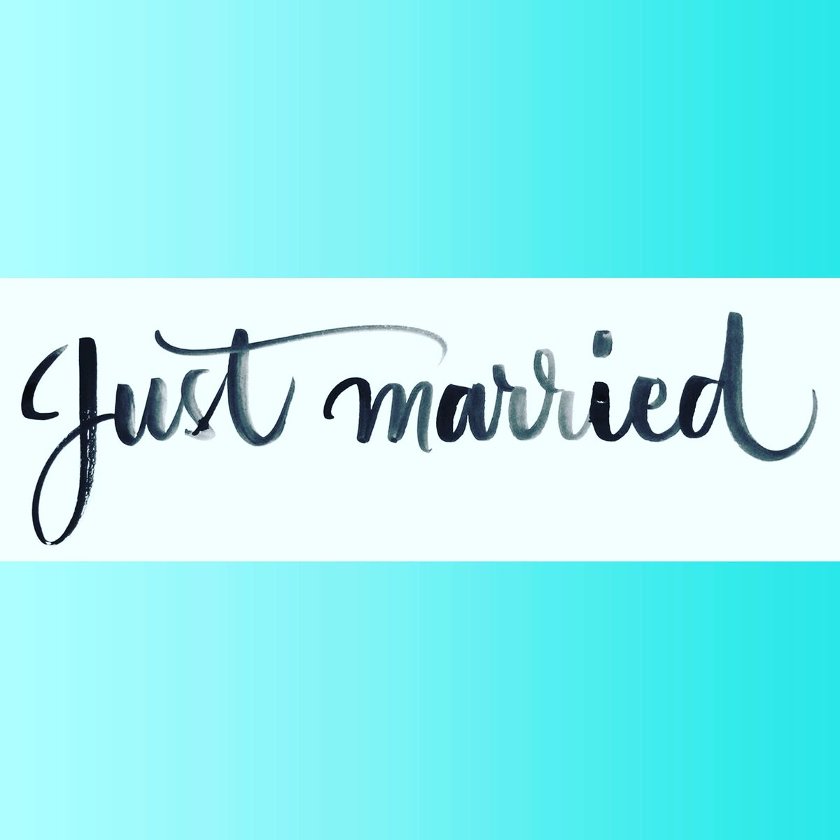 c_mcwilliams41's tweet photo. It's official yaaalllll ❤ I married my bestfriend of over five years and am Mrs McWilliams💍 I had an absolutely amazing day and feel so blessed!
#februarywedding #wifey #mrsmcwilliams #mcwilliamswedding19 https://t.co/2r5BigiC4m