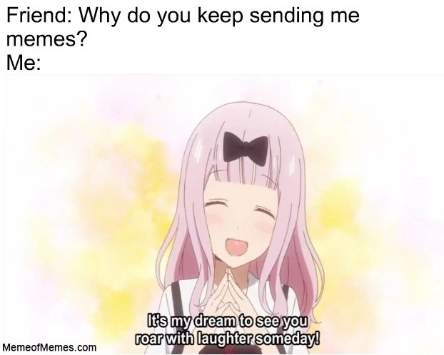 nitrofreak06's tweet photo. #memes #memesdaily #memeofmemes https://t.co/d2hW50w9W3
