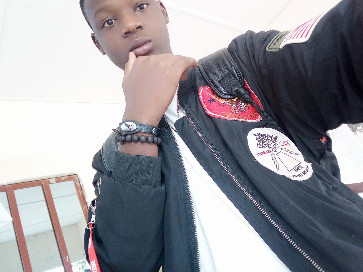 FWalisse tweet picture