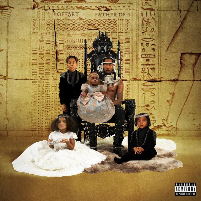 djrmillz's tweet photo. "Clout (feat. Cardi B)" by Offset, Cardi B was added to my Current Heat 🔥 playlist on Spotify! ➡️https://t.co/wsjZ3FF7ci #hiphop #music #rap #radio #nowplaying #np #listenlive #hiphopculture #rapper #mixtape #RT #spotify #spotifyplaylist #playlist #hotnewhiphop #rap4ever #spi… https://t.co/D4m5SfCI0I