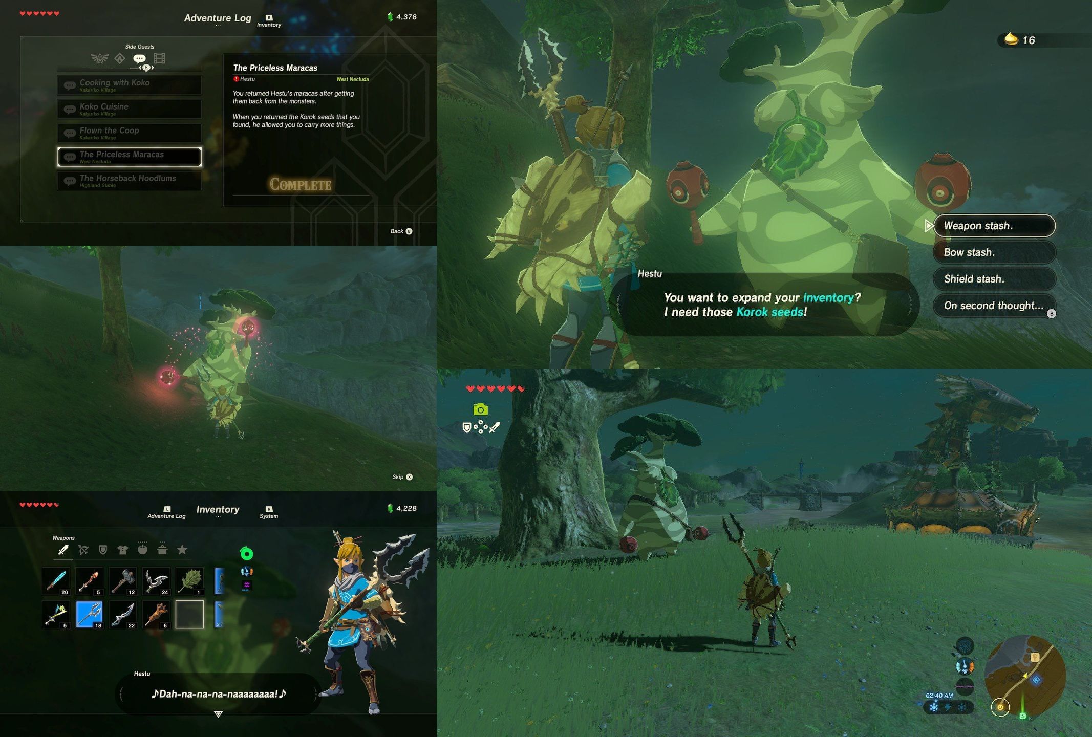 See Nilab S Tweet Twitter