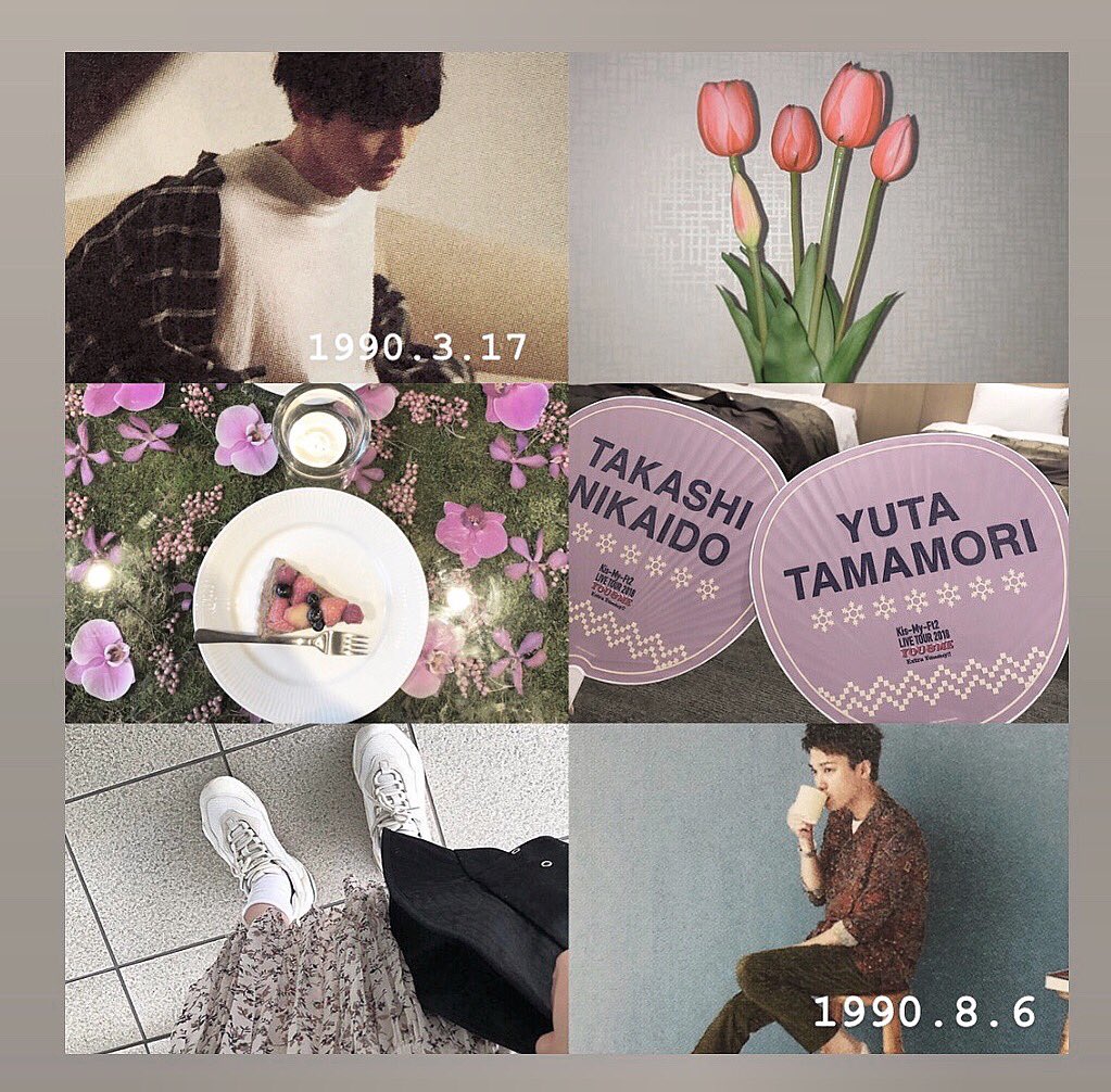 nikatama_nayu's tweet photo. 98''kanto❤︎

求   北 千 宮 横 藤 ＿＿＿
       安定 友達＿＿＿

#わーーーージャニオタさんと繋がるお時間がまいりましたいっぱい繋がりましょ 
#キス担さんと繋がりたい 
#over20 https://t.co/QptMh4R9Xs