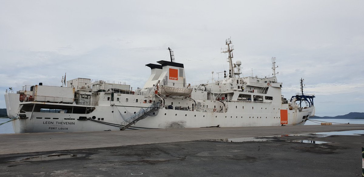 Outremers360 tweet media