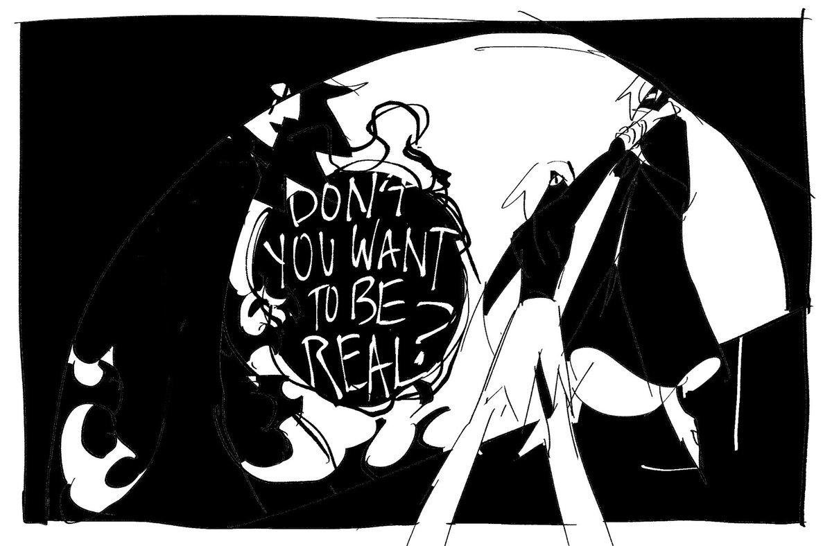 axelsadstuck's tweet photo. that one thing axel did that one time https://t.co/hCJU0Hs2zD