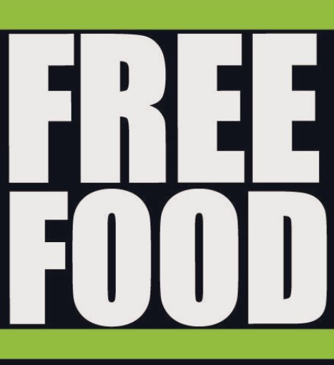 FoodBoxWigan's tweet photo. Last chance to enter our Facebook competition for #free #Food for one week #healthylifestyle #HealthyFood #glutenfree #Vegan #Foodie #Competition https://t.co/9OrOVgpCn5
