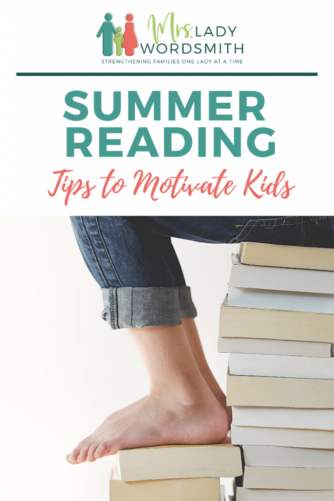 msladywordsmith's tweet photo. Summer Reading Made Fun for Kids https://t.co/xAmVzel2AR https://t.co/9XSt8Ia0T0
