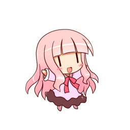 3d化のtwitterイラスト検索結果 古い順