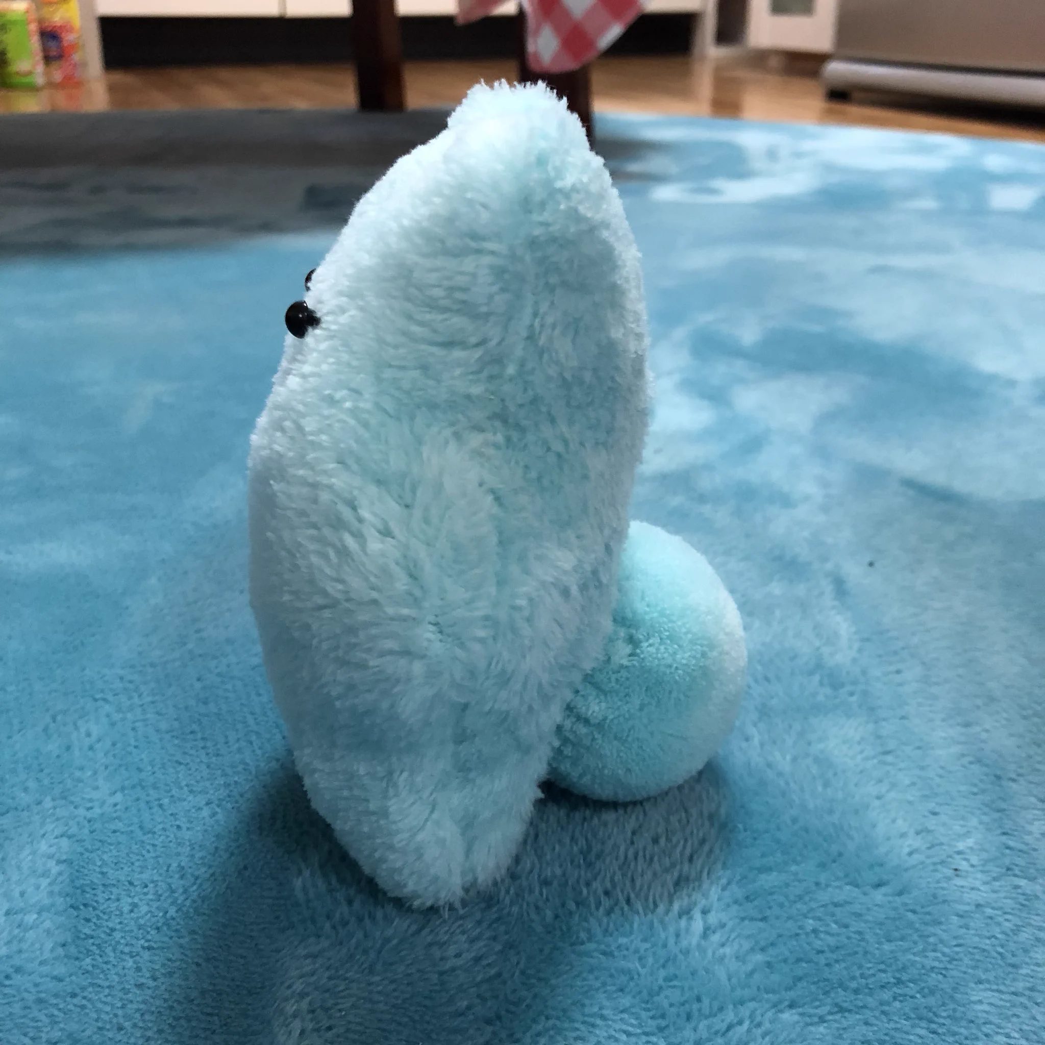 可愛すぎて心癒される「やさしさ」の正体！