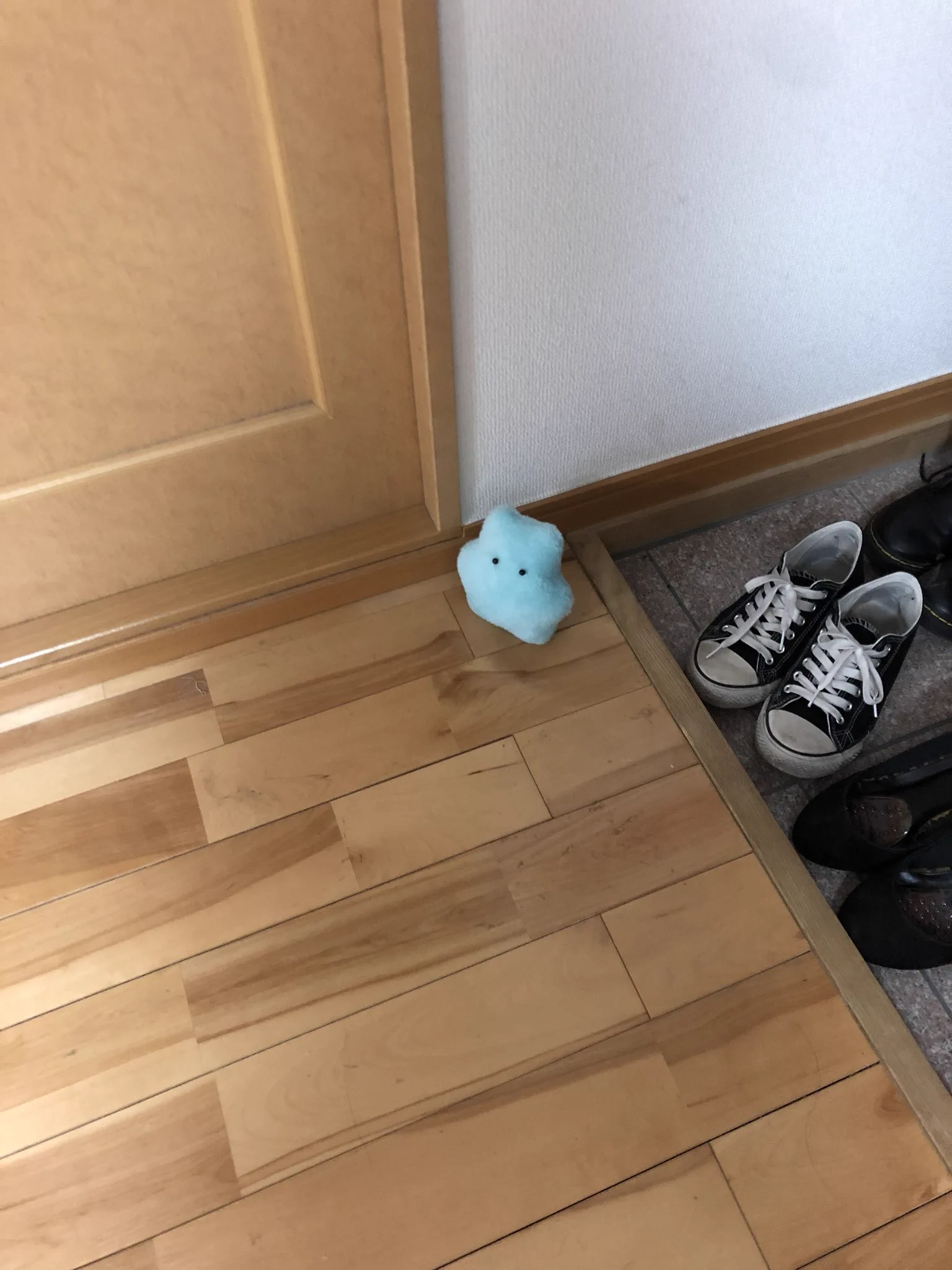 可愛すぎて心癒される「やさしさ」の正体！