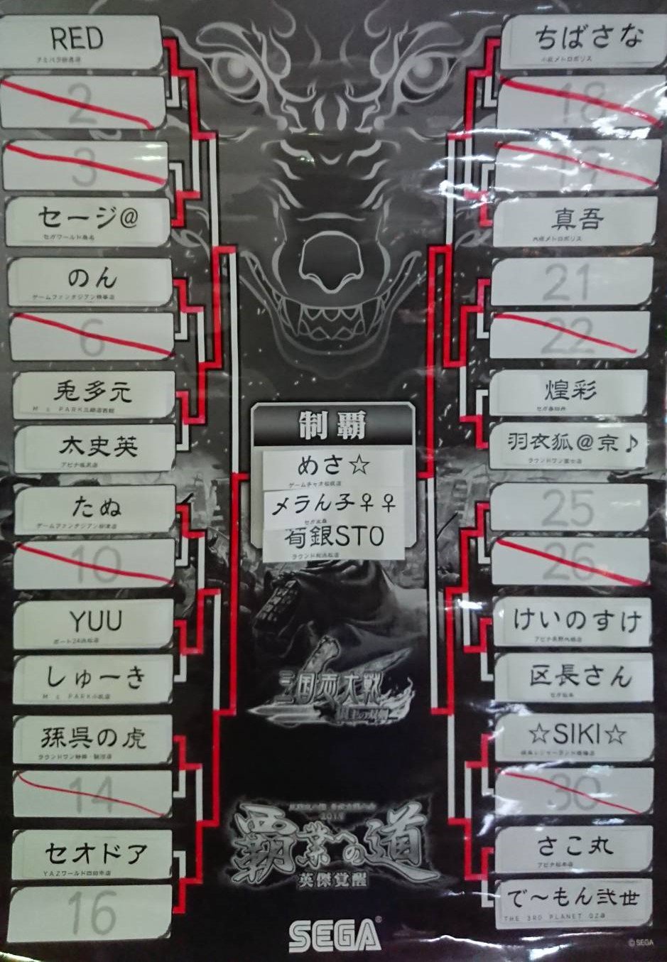 ⭐️シンソウ様　3点おまとめ THE SHINZONE シンゾーン ワンピース 花柄 プリント ALYSSUM