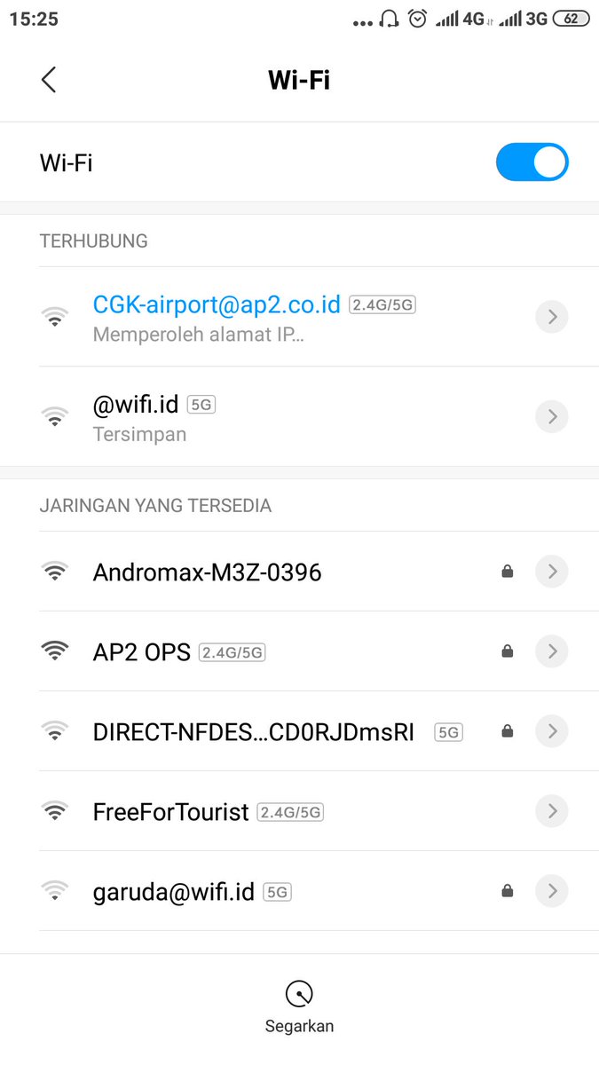 eependi's tweet photo. @contactap2 wifi terminal 3 gate 14 kok gak bisa konek ya.. https://t.co/ckrfWNJRDs