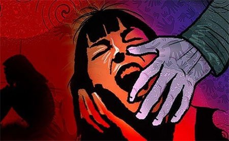 abntelugutv's tweet photo. Woman gang-raped by brothers-in-law after husband's death
https://t.co/juIk8WiaY5
#Woman #gangraped #husbanddied https://t.co/aKEBpe3tgX